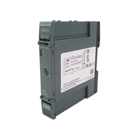 3RP2511-2AW30