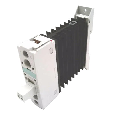 3RF2330-1DA44