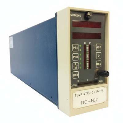 352-BA21NNF