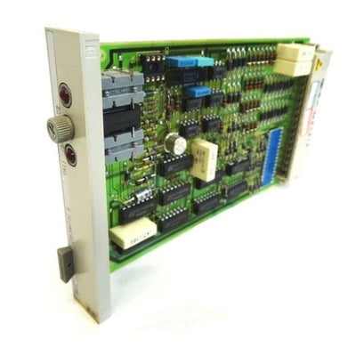 6FQ2411-0B