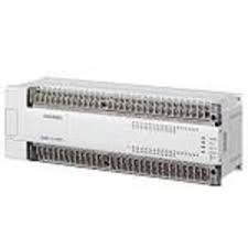 FX2N-128MR-001