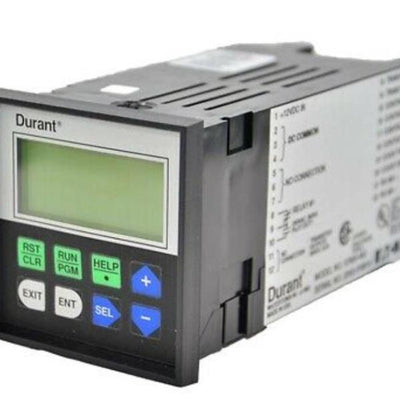 57600-405