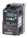 6SL3210-5BB15-5BV1
