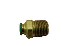 68PL-6-8