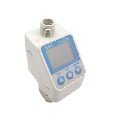 ISE70-02-L2