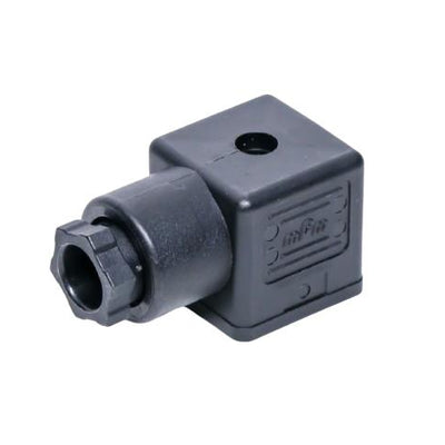 3EV290V20-24L5
