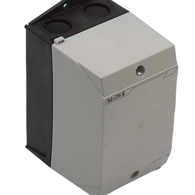 CI-K3-125-M
