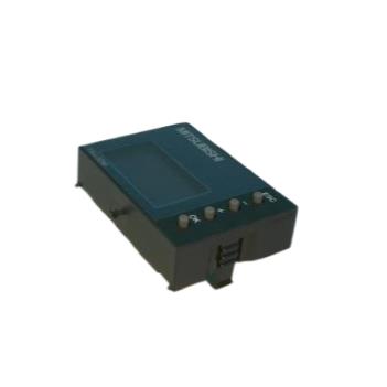 FX3G-5DM