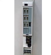MR-C40A-L