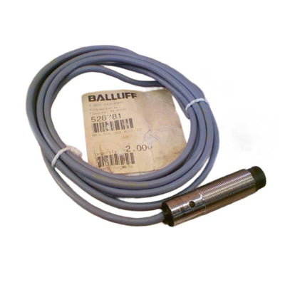 BES-516-361-B0-C-03