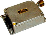 0 333 802 005