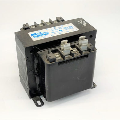 ET-83344