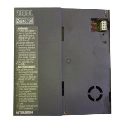 FR-Z024-0.75K-CD
