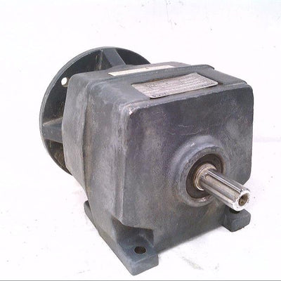 20IUCFN2A3.6
