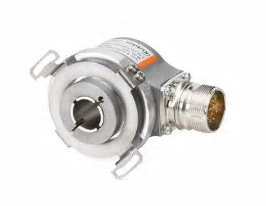 8.5020.0040.1024.S147