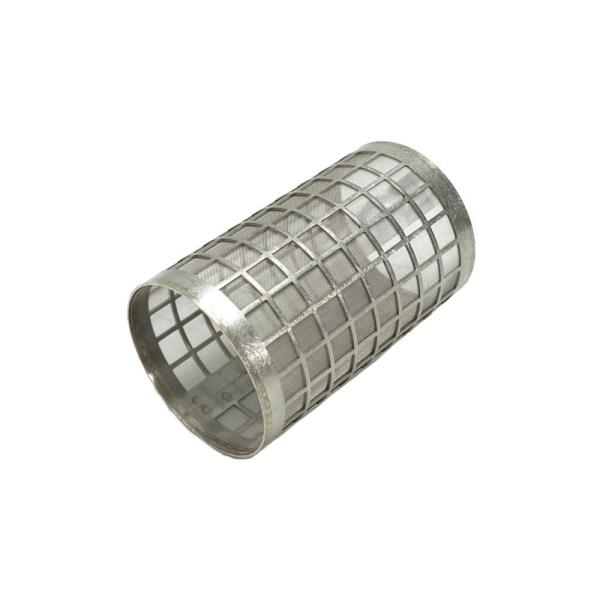 Thumb 1