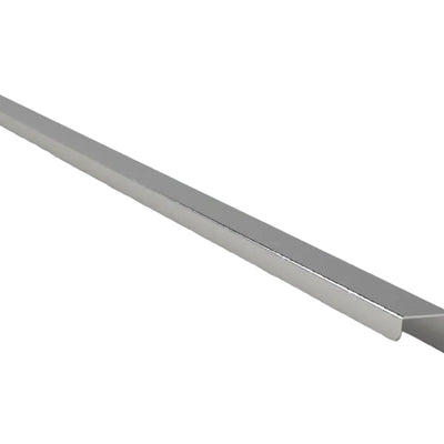 SCE-DS36SS