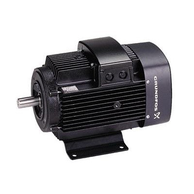 ML132CA-2-213TC-C2
