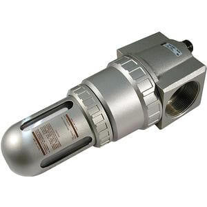 NAL800-N12-6-R