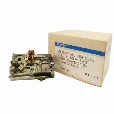 184-0340