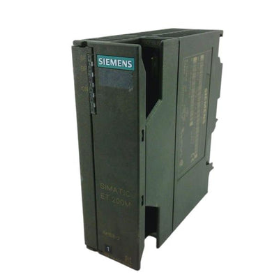 6ES7153-2AA01-0XB0