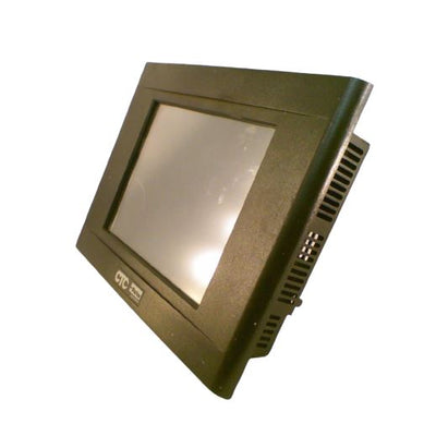 PA08T-133