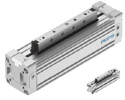 DGC-K-40-780-PPV-A-GK
