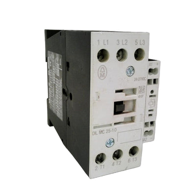 DILMC25-10(RDC24)