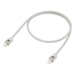 6SY7010-6AA02