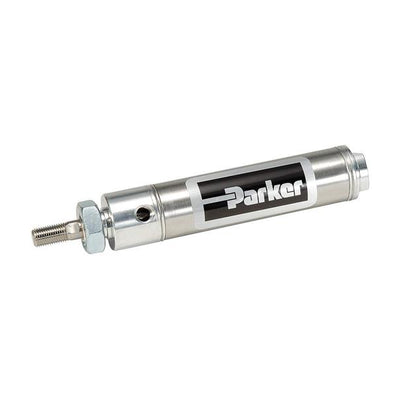 2.50DSRM03.00