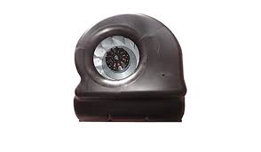 6SY70000AB25