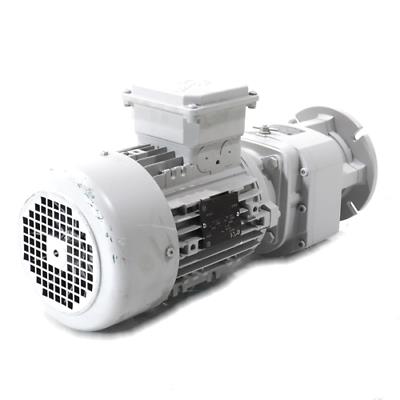 02F-71L/4-CUS-TW