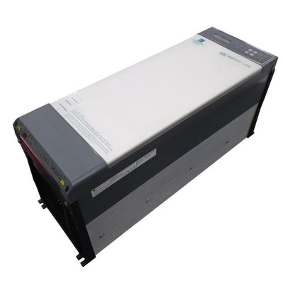 620L/0300/400/0010/US/ENW/0000/000/B0/000/002