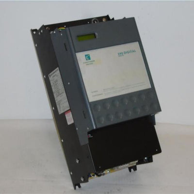 955-D8N62
