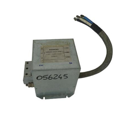 6SE3290-0DJ87-0FA6