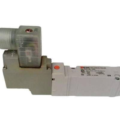 30-SY5140-5DZ
