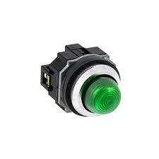 APD199DN-S-120V