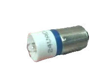 52AED5