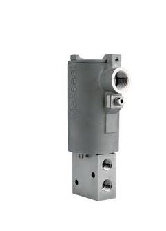 Y013AA1V2TS-90