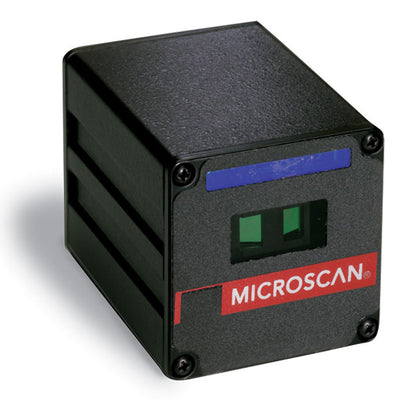 FIS-0610-0020