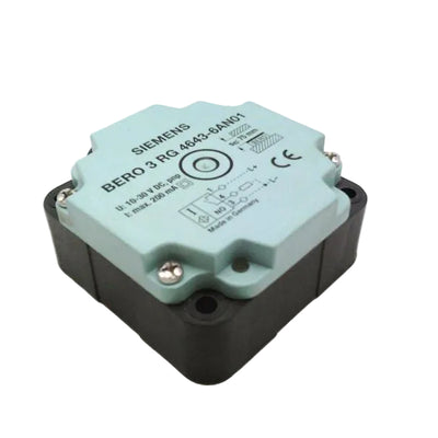 3RG4643-6AN01