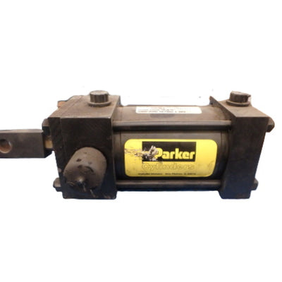 02.50 CD2AU14AC 2.500