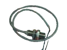 FL7M-3J6HD-R5Z