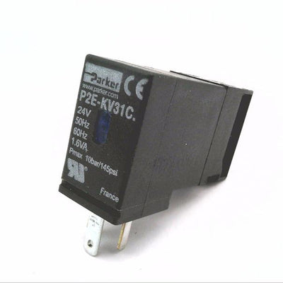 P2E-KV31C1