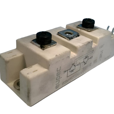 BSM150GB60DLC