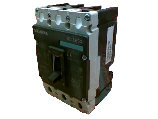 3VL17962DA330AA0