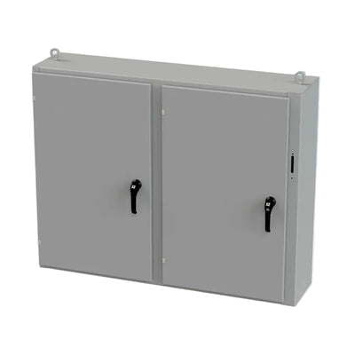 SCE-42X2D5412