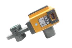 250CMA11AA11BB21A0