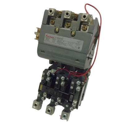 14HP32AA