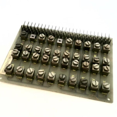 357X0666E03A12